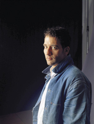 El que todas quieren