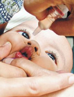 Vitamina E y zinc contra el asma