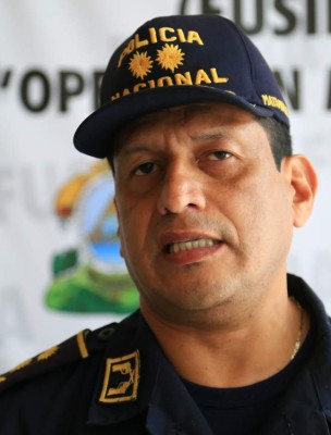 Casi 400,000 personas pasan al día por la terminal de buses desde esta semana