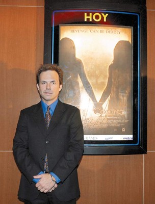 Estreno de lujo en la capital