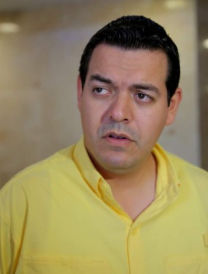 Suspenden a 60 trabajadores permanentes de Hondutel