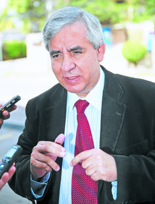 Chico: Costo de la vivienda digna en Honduras se eleva en un 9%