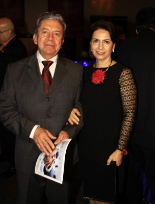 Fraternidad y festejo