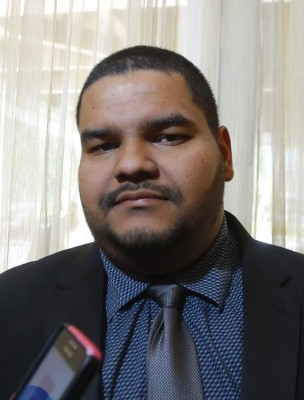 Más de 70 mil pasajeros circularán por el Villeda Morales