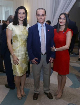 Foto: La Prensa