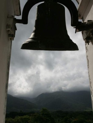 Un municipio que se resiste a desaparecer