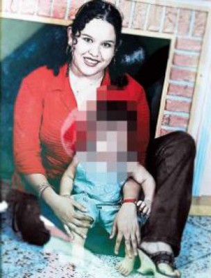 Plagiarios liberan a maestra en La Paz