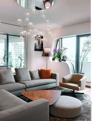 Audacia neutra: sácale provecho al gris