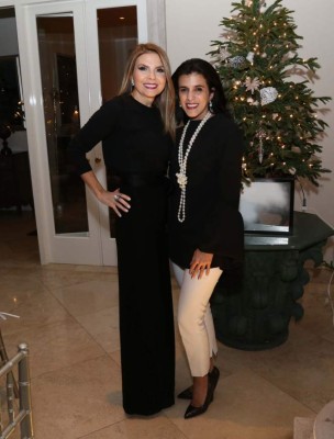 Foto: La Prensa