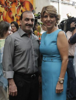 Brindis e innovación