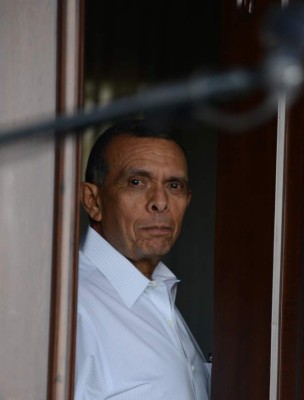 'Pepe solo dijo hola y adiós al cachiro”: abogado de Lobo Sosa