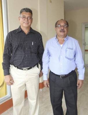 Plan Maestro de Desarrollo Urbano convertirá a San Pedro Sula en ciudad inteligente