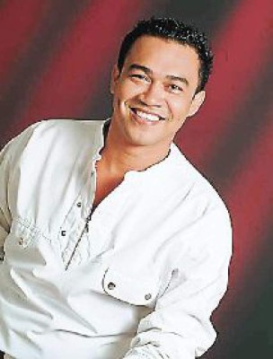 A enfrentar reto en Latin American Idol