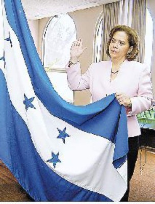 El Pani ya tiene nueva directora