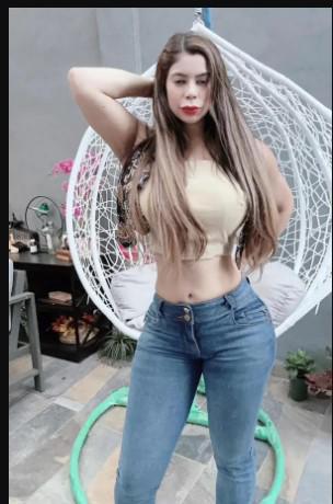 La insólita forma en que exfiscal Francia Medina supo que la estafaron con un reloj Rólex