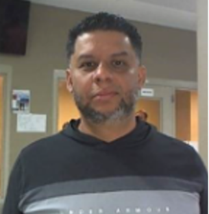 ICE detiene a tres hondureños; uno es señalado por masacre que dejó 12 muertos en 2016