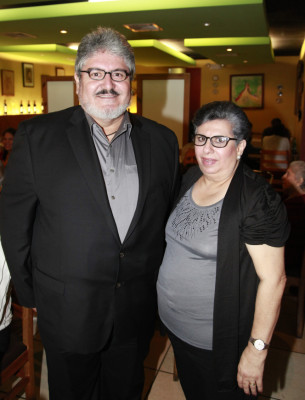 Compromiso García Alfaro