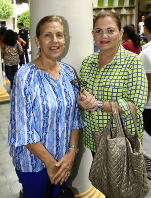Instituto María Auxiliadora celebra el cierre de Bodas Diamantinas