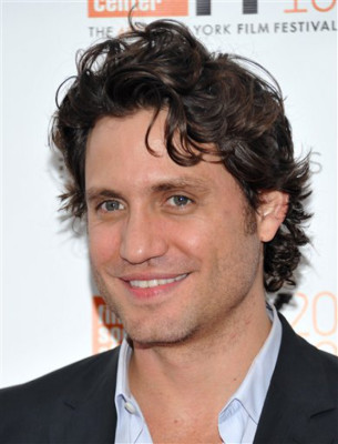 'Biutiful', Sofía Vergara y Édgar Ramírez, los candidatos latinos