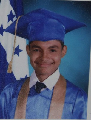 Matan a dos hermanos en aldea Victoria, de Choloma