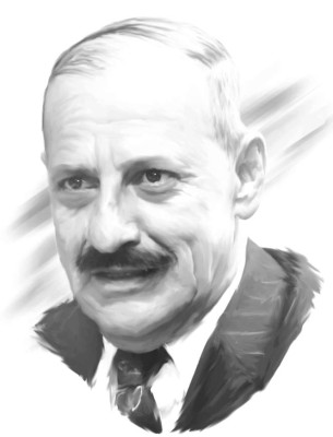 'La Democracia Cristiana se dará el tiro de gracia por sí sola”