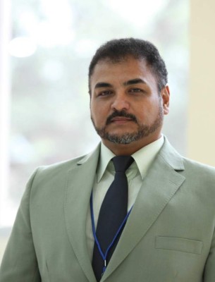 Desnudan deficiencias en la investigación criminal