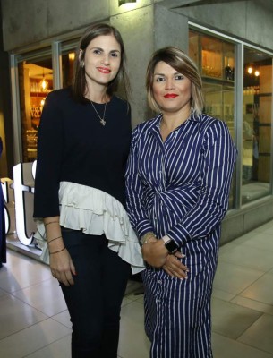 Noche para ﻿degustar vinos