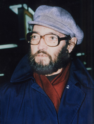 Semana para recordar a Cortázar