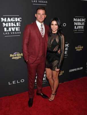 Las parejas más bellas de Hollywood