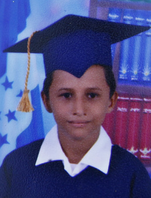 Por enemistades habrían asesinado a mujer y sus cuatro hijos