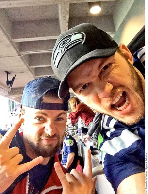 Missy Elliott, ganadora del Super Bowl