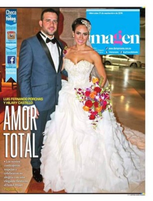 Amiga de #Ladycoralina también le fue infiel a su esposo beisbolista