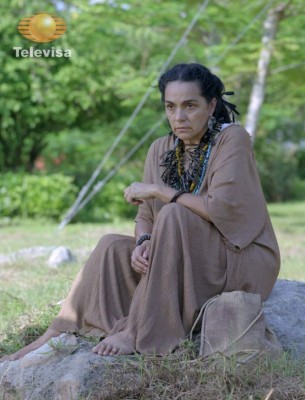 'Me considero obrera de mi profesión”: Socorro Bonilla