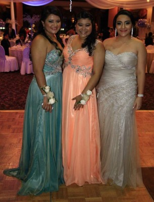 Listos para la universidad