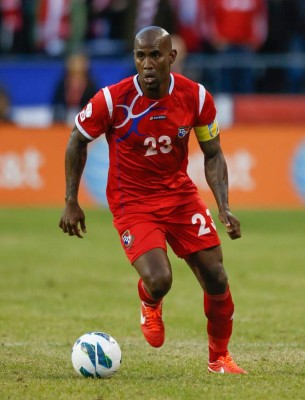 Selección de Honduras, la cuarta más cara de Concacaf