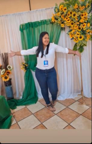 “Nos amenazaron”: Habla asesino de profesora Aleyda Cabrera