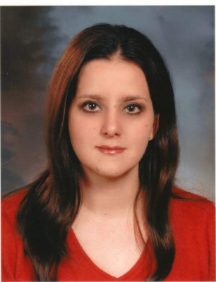 Los aceites vegetales son el 'oro líquido” que llenan de sabor y salud al organismo