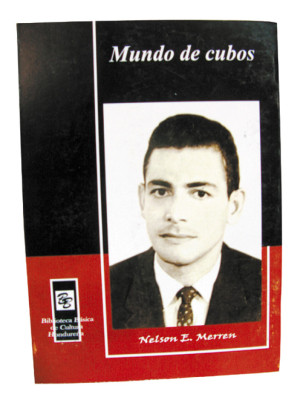 A registrar libros en la web