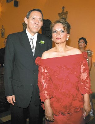 Regocijo en el San Francisco