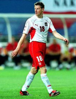 A revivir momentos de gloria