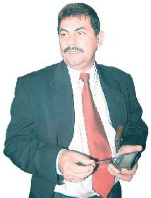 Educación y salud, las bases