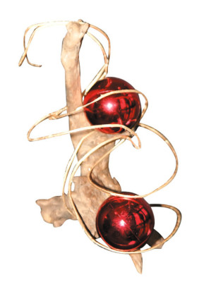 Bellezas en miniatura