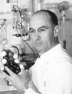 Su recuerdo perdurará