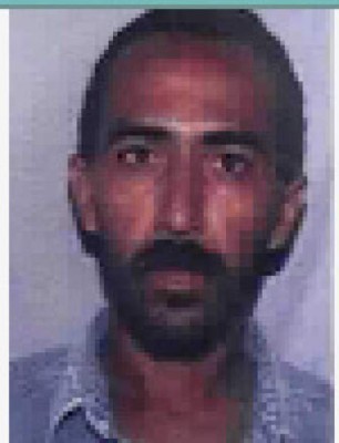 Familia asesinada en Bella Vista tenía maletas listas para abandonar la casa