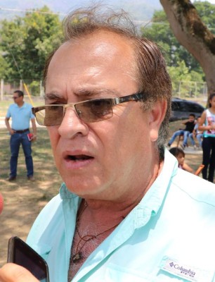 Bono del Gobierno y facilidades de pago disparan interés en viviendas