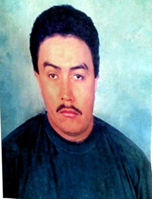 Un mes desaparecido cumple dirigente sindical de La Ceiba