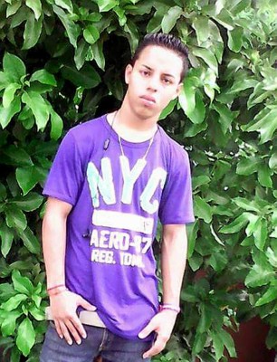 Estrangulados hallan a dos amigos en la colonia San Roberto de Sula