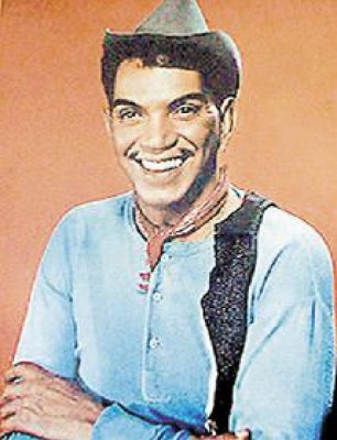 El mil usos del cine