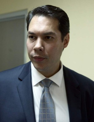 Hoy inicia operaciones el nuevo socio estratégico de la Enee