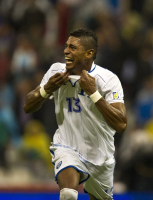 Dos actores de aztecazos juntos